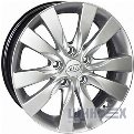 Replica Kia (KA103) 6.5x17 5x114.3 ET45 DIA67.1 HB№2